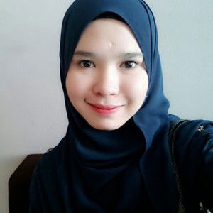 fatin profile icon