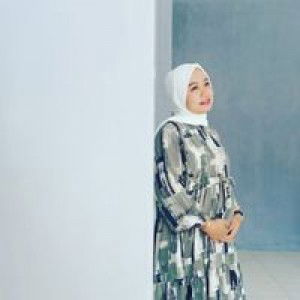 Retno Rahmawati profile icon