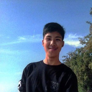 KEZGx Ch. profile icon