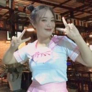 เนย เนย profile icon