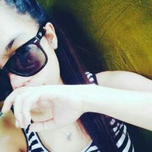 Sophia Republica profile icon