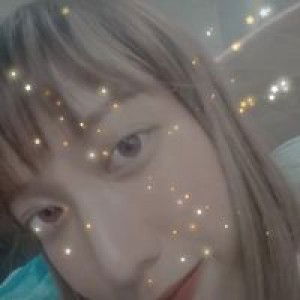 Surada Sukphoka profile icon