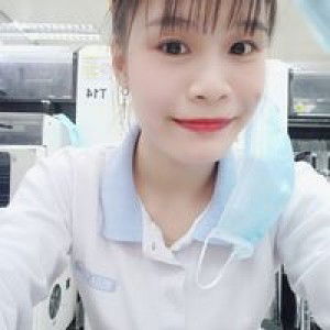 Cẩm Duyên profile icon