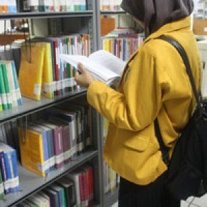 Nur Wahidun Kurniasih profile icon