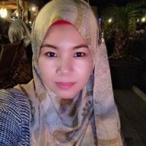 Rani Sulaiman profile icon