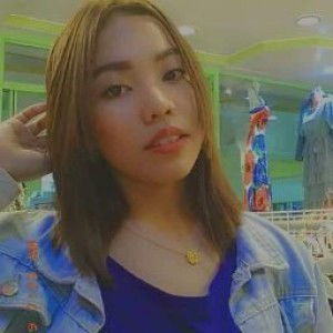 Katherine Basa profile icon