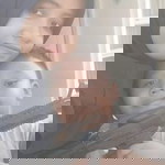 Ahda Mardiati profile icon