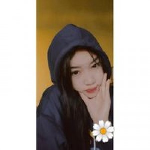 Rinaa Permatasari profile icon