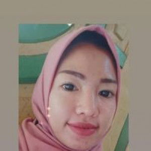 Sarah Anggraeni Putri profile icon