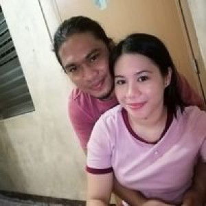 Wi Fey Granada profile icon