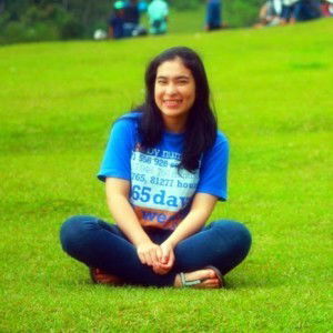 Rana Nabillah profile icon