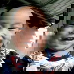 อย่าพึ่งท้อ สู้ต่อไปเพื่อวันข้างหน้า profile icon