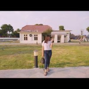 Nurul Yunita profile icon