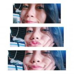 Xia Ranes profile icon