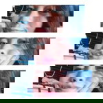 Xia Ranes profile icon