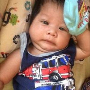 Dik Ejaa profile icon