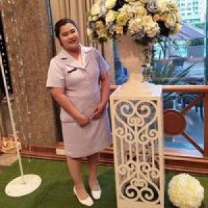 แค่คน คุย profile icon