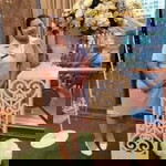 แค่คน คุย profile icon