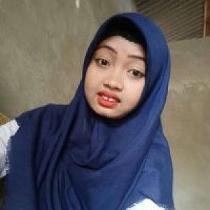 Asmara Sllu Bintang Tia profile icon