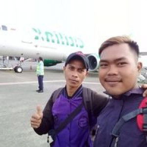 Mandut Opj Serdadu profile icon