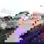 Mandut Opj Serdadu profile icon