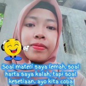 Ana Rohana profile icon