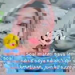 Ana Rohana profile icon