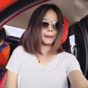 วริดา สนิทพจน์ profile icon