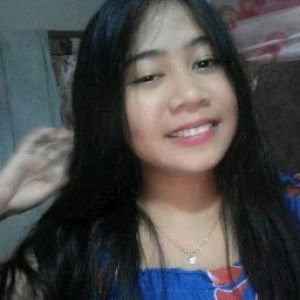 Dyan Na profile icon