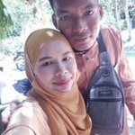 Dam Naratip profile icon