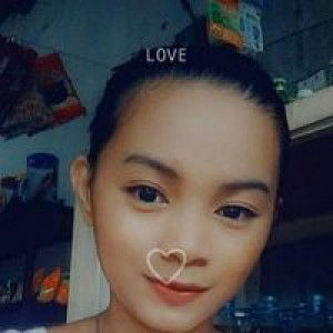 Myka Acuril profile icon