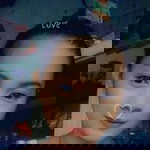 Myka Acuril profile icon