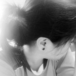 Mekhwan Wantana profile icon