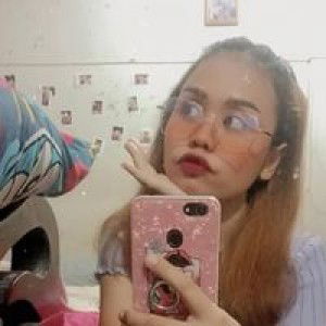 Nuch Themaster profile icon