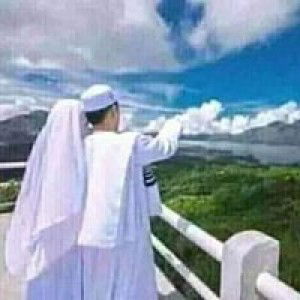 NUR AISYAH profile icon