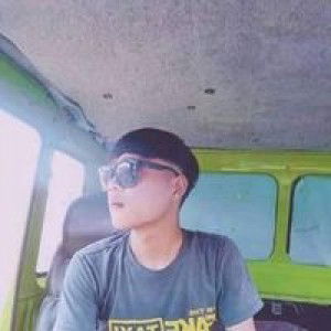 Acuss Riiskha profile icon