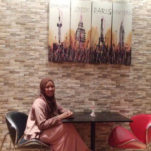 indri dwi pratiwi profile icon