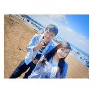 Oktaviyani Dewi Pratiwi profile icon