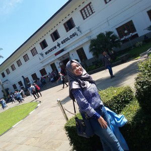 tiara vida profile icon