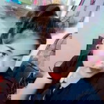 คำพูดต้มยำ การกระทำต้มจืด profile icon