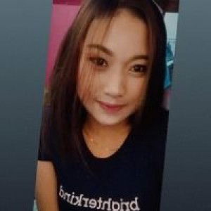 Rellyana profile icon