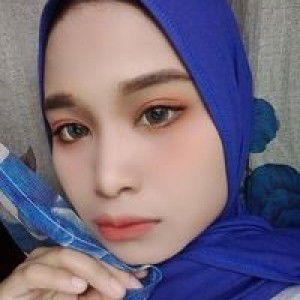 Reni Remawan Juan profile icon