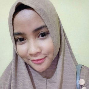 Cicih Kurniasih Ulfah Turohmah profile icon