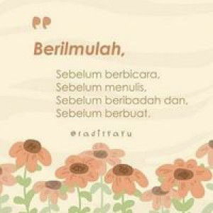 Ridha Nuraida profile icon