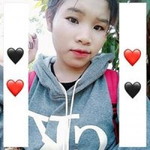Maysa Nkpv profile icon