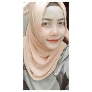 กาญจนา เอียดสง profile icon