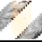 กาญจนา เอียดสง profile icon