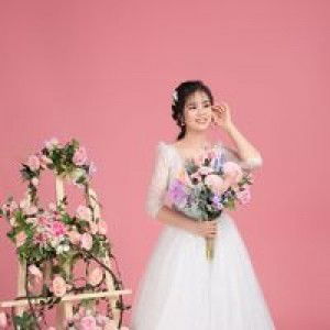 Cẩm Thuý profile icon