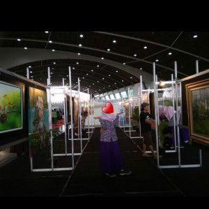 Citra Putri profile icon