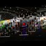 Citra Putri profile icon